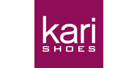 Сеть магазинов обуви и аксессуаров Kari